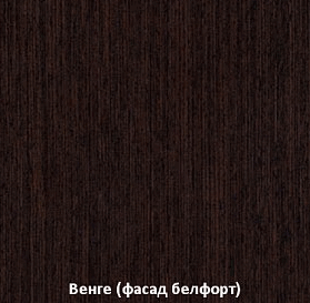 Шкаф с перегородкой Басса ШК 556