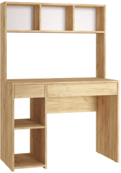 Стол компьютерный 12.77 F Комфорт