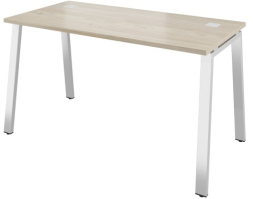 Стол на м/к ДГ05