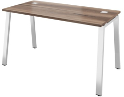 Стол на м/к ДГ05