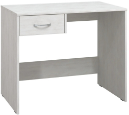 Стол компьютерный С-234