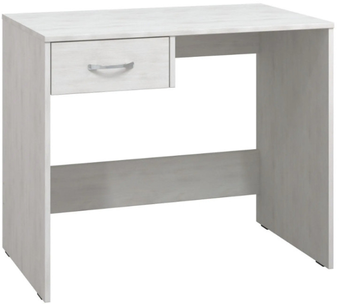 Стол компьютерный С-234