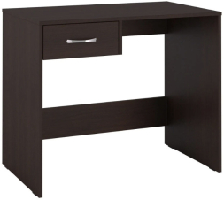 Стол компьютерный С-234