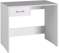 Стол компьютерный С-234