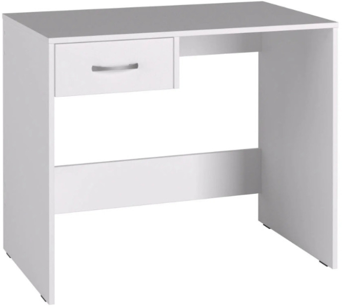 Стол компьютерный С-234