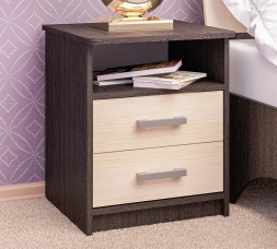 Тумба прикроватная ТП-2