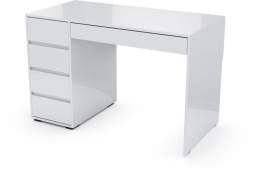 Стол компьютерный №13 (серия №2)