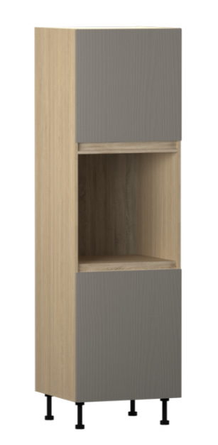 Пенал ПГ-60Н Женева (ЛДСП)