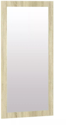 Зеркало Оливия НМ 040.49 Х