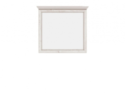 Зеркало LUS90 (Стилиус)