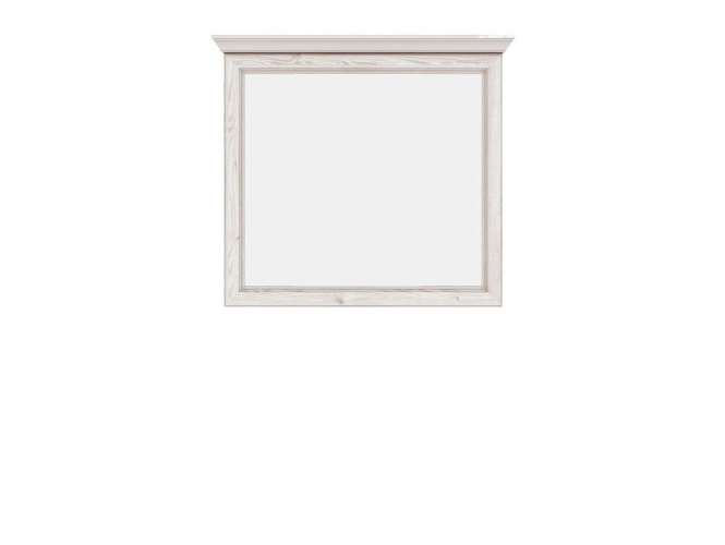 Зеркало LUS90 (Стилиус)