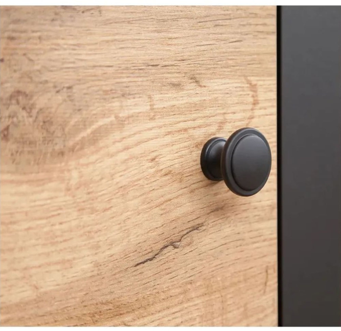 Шкаф Лофт SZF3D2S