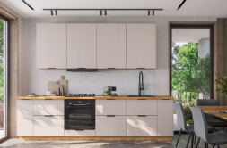 ШН1Я 800-М Татами