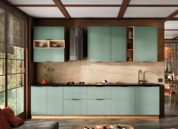 ШН1Я 800-М Татами