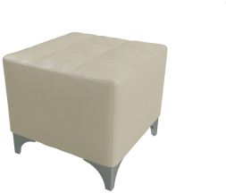 Банкетка "Жозефина"