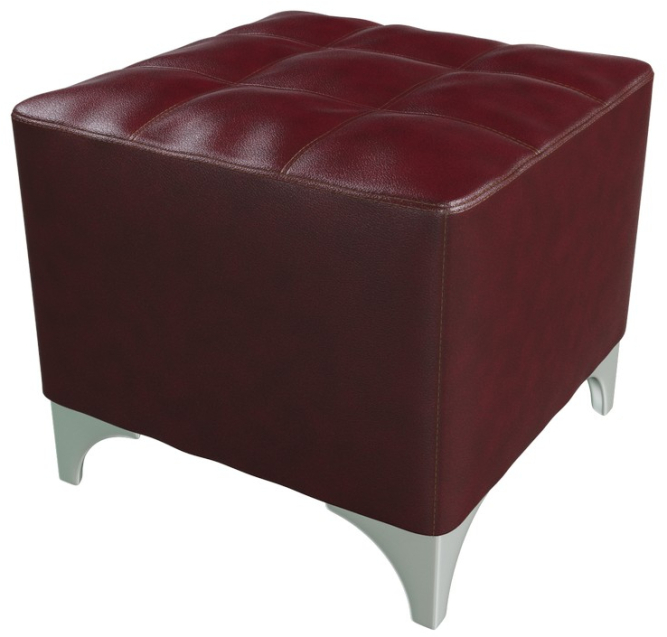 Банкетка &quot;Жозефина&quot;