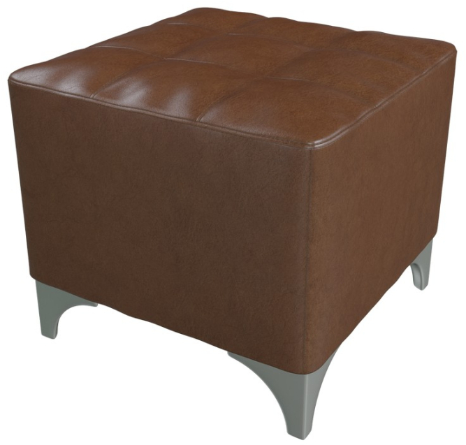 Банкетка &quot;Жозефина&quot;