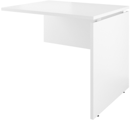 Приставка к столам ДБ19