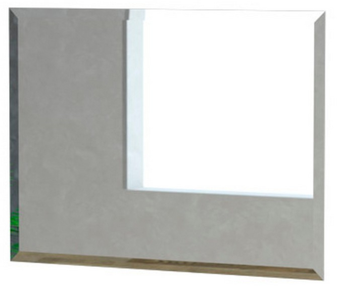 Зеркало навесное Версаль-2