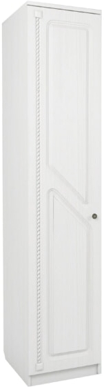 Пенал левый Азалия 5.2