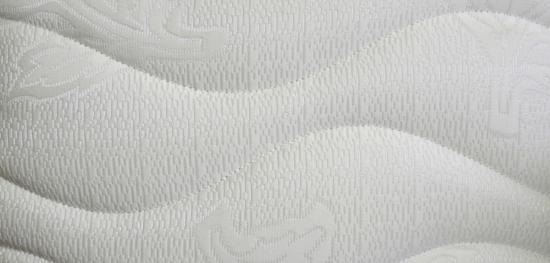 Матрас Палладио