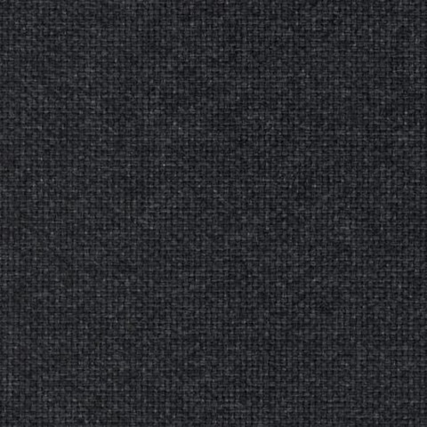 Стул для персонала и посетителей "ИЗО", хромированный каркас, ткань серая С-73, В-40