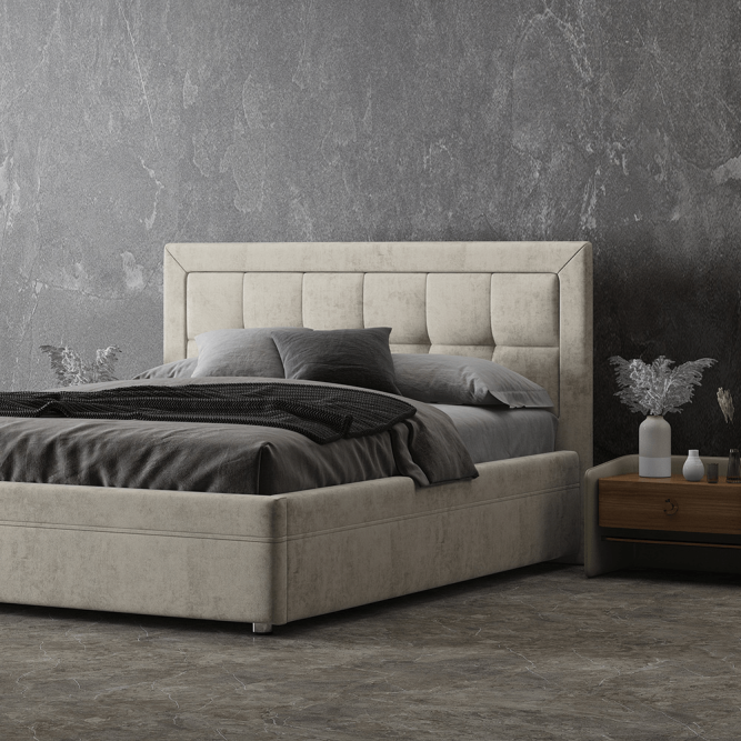 Кровать Jessica 2