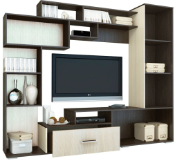 Гостиная Пекин