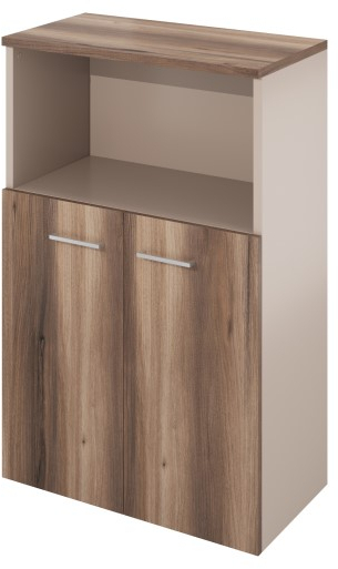 Шкаф низкий ДГ47