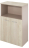 Шкаф низкий ДГ47