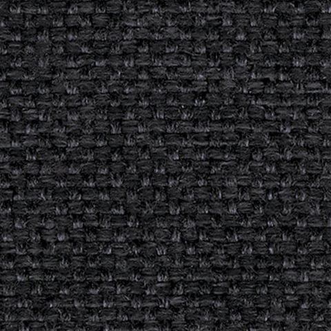 Кресло офисное "Diplomat", серое