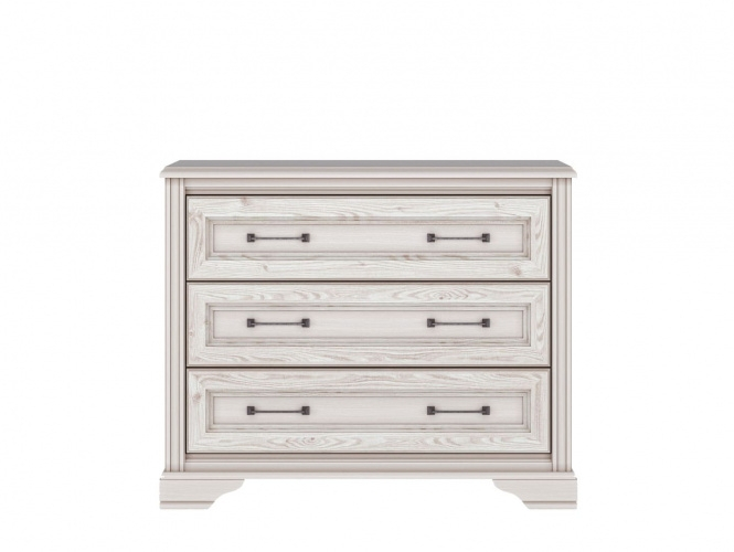 Комод KOM3S (Стилиус)