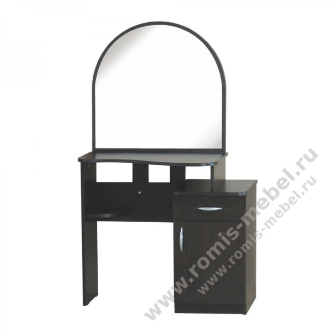 Макияжный стол - 1