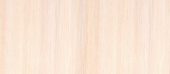 Макияжный стол - 1