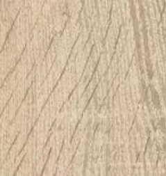 Макияжный стол - 1