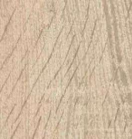 Макияжный стол - 1