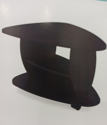 Стол журнальный ЖУРНАЛЬНЫЙ - 2