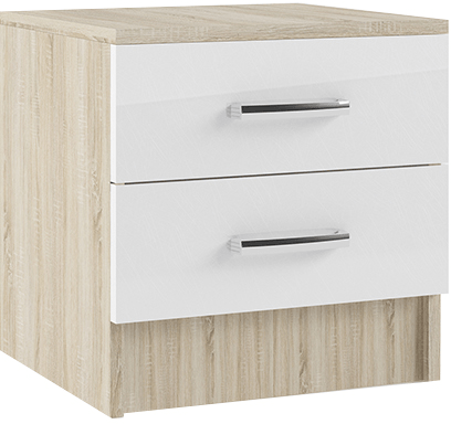 Тумба Софи СТБ 400.1