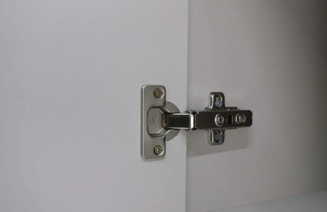 Пенал Николь 6