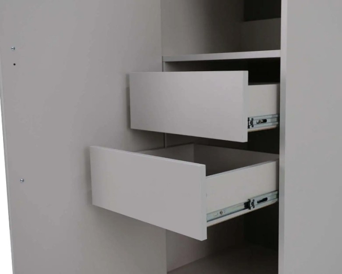 Пенал Николь 6