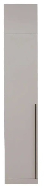 Пенал Николь 6