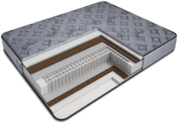 Матрас Энигма