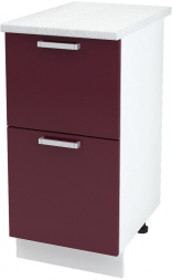 ШН2Я 400 Татами