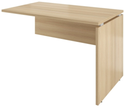 Приставка к столам ДБ20