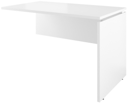 Приставка к столам ДБ20