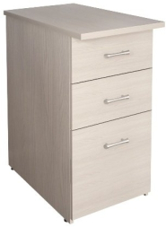 Тумба приставная КМ37 (ТМ02+ТМ09)