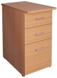 Тумба приставная КМ37 (ТМ02+ТМ09)