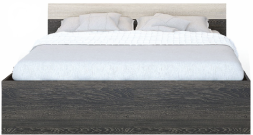 Кровать Вива (Эста)