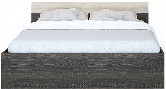 Кровать Вива (Эста)