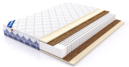 Матрас Микеланджело